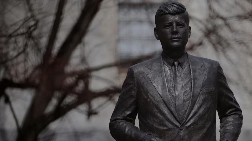 john_f._kennedy.jpg