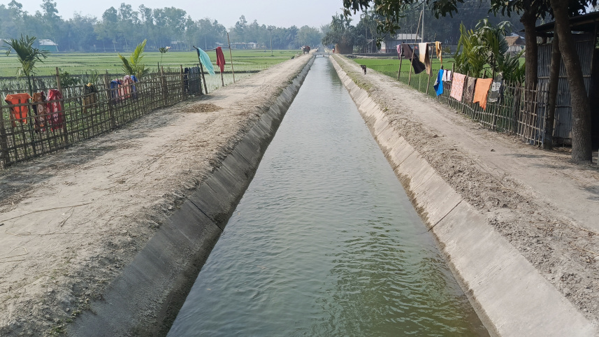 lalmonirhat_teesta_irrigation_project-02.jpg