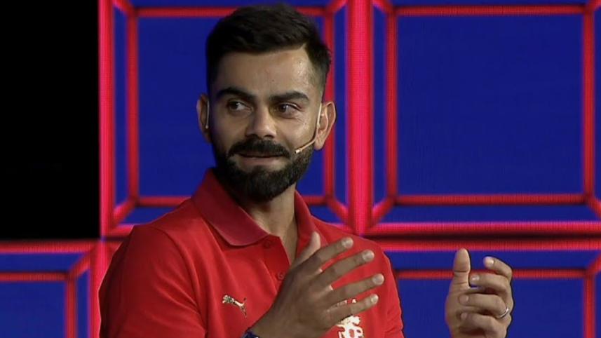 kohli.jpg