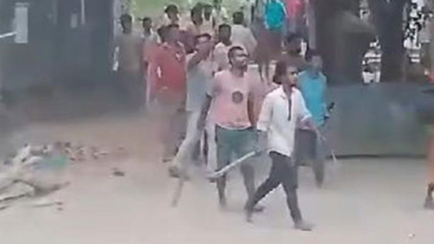 sarishabari_bnp_clash_21mar25.jpg