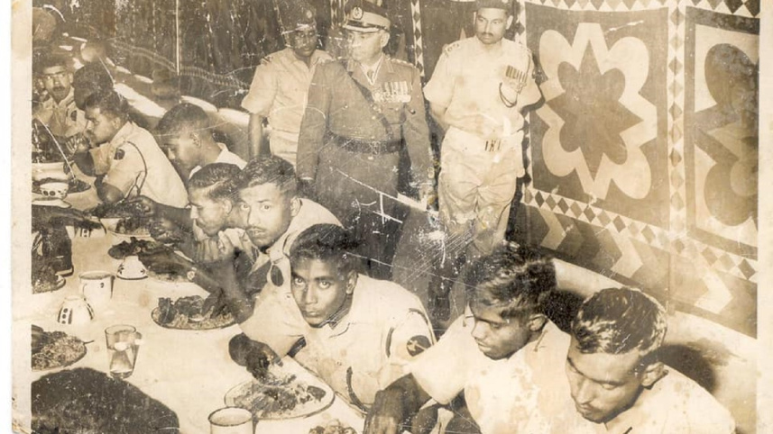 foreground_right_lt_col_m._r._choudhury_commanding_4_east_bengal_at_comilla_cantonment_early_1970._photo_courtesy_his_son_colonel_rtd_mahmud_ur_rahman_choudhury.jpg