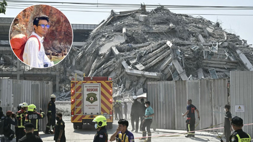 earthquake_bangkok_murad_29mar25.jpg