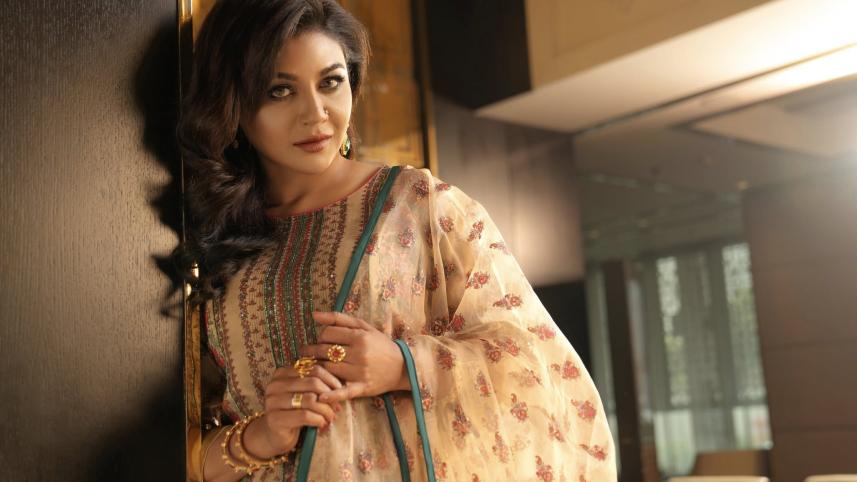 জয়া আহসান.jpg