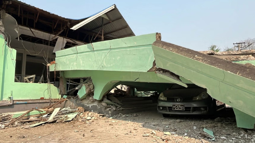 earthquake_myanmer1_29mar25.jpg