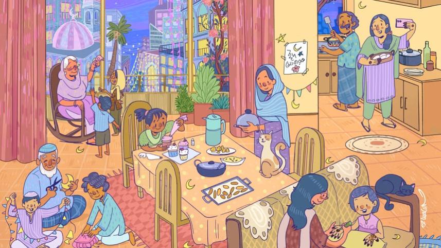 eid_illustration_2025.jpg