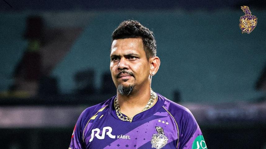 sunil_narine_kkr_1.jpg