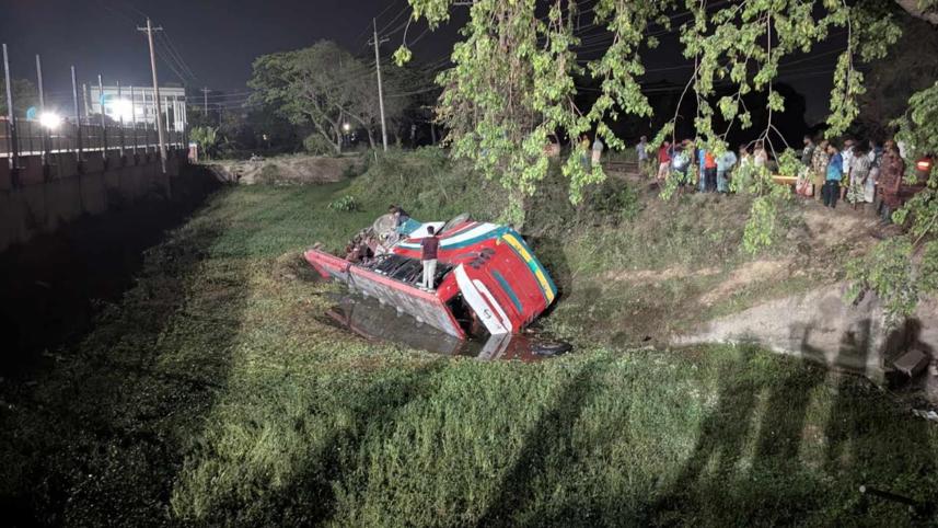 rajshahi-accident.jpg