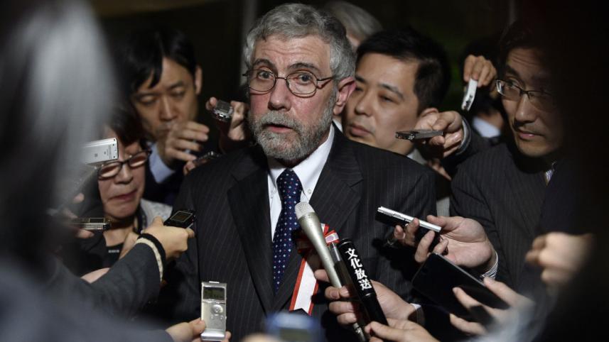 krugman.jpg