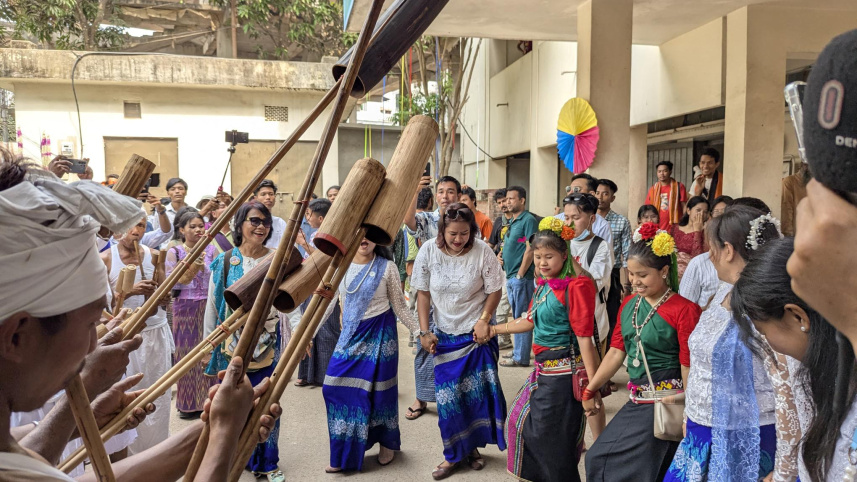 সাংগ্রাই .jpg