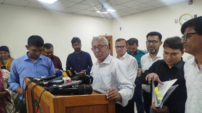 ইসি সচিব.jpg