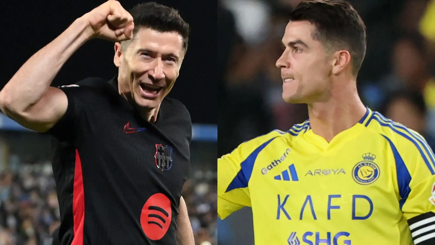 ronaldo-lewandowski.png