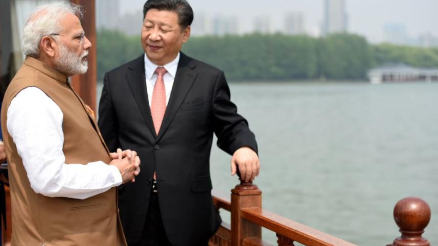 modi_and_xi.jpg
