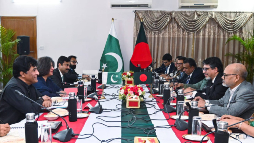 bangladesh_pakistan_meeting.jpg