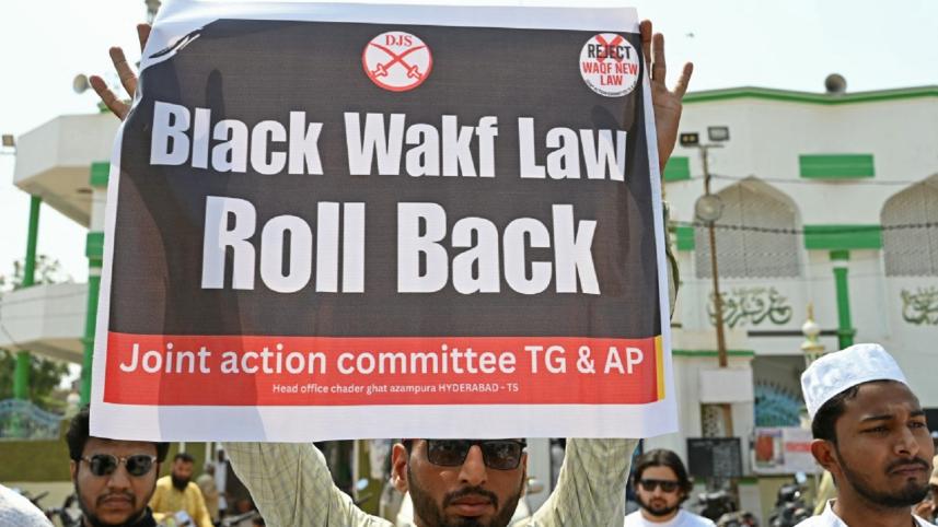 waqf_protest_india.jpg