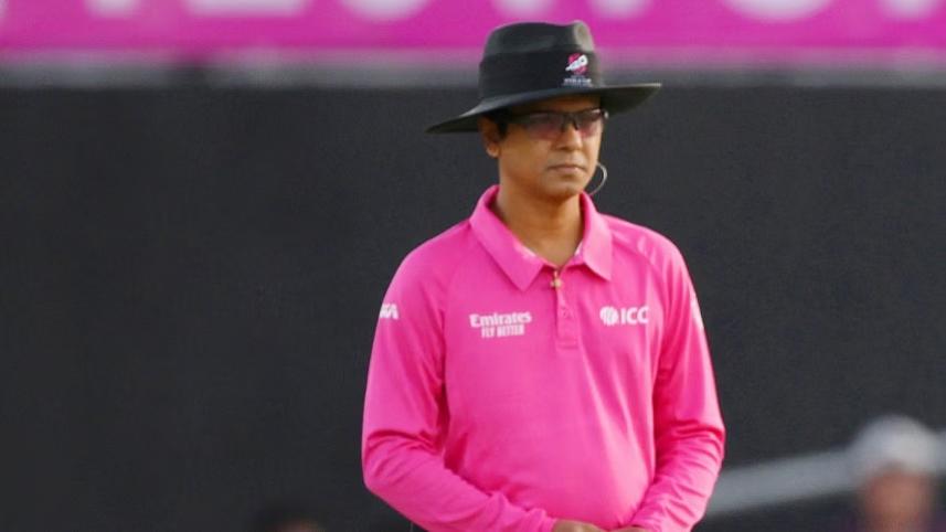 Sharfuddoula Ibne Shahid Saikat