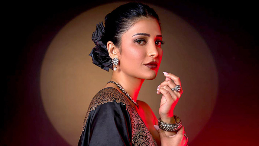 shruti_haasan_2.jpg