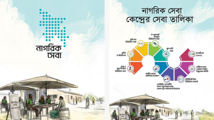 নাগরিক সেবা.jpg