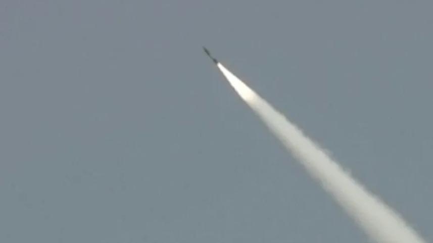 pakistan_missile_test.jpg