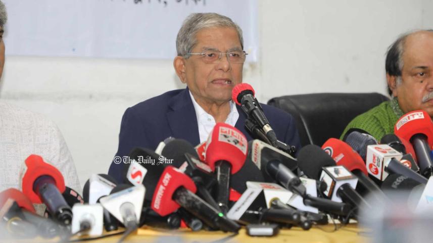 mirza_fakhrul.jpg