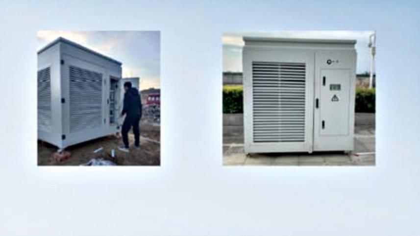 air-purifiers-for-dhaka.jpg