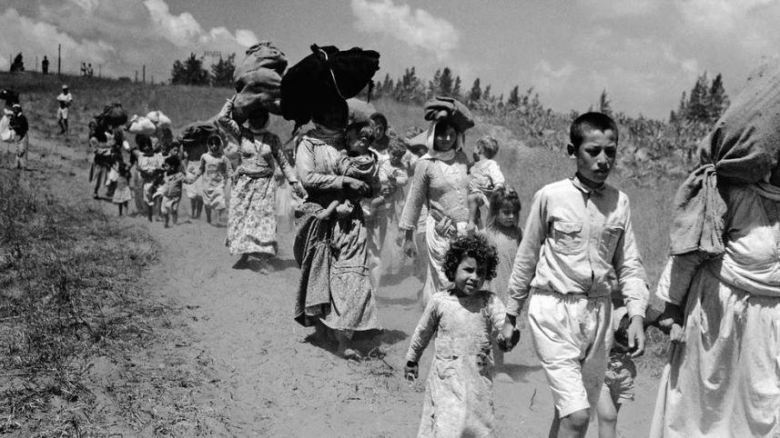 nakba.jpg