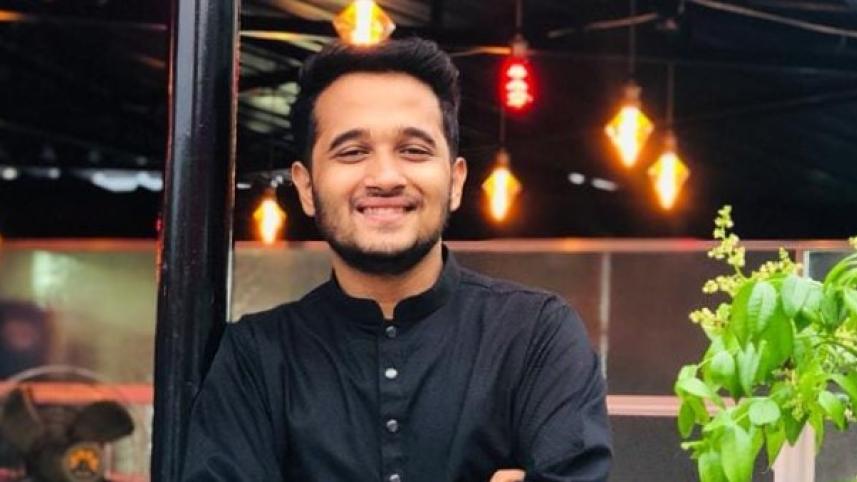 মীর মাহবুবুর রহমান স্নিগ্ধ.jpg