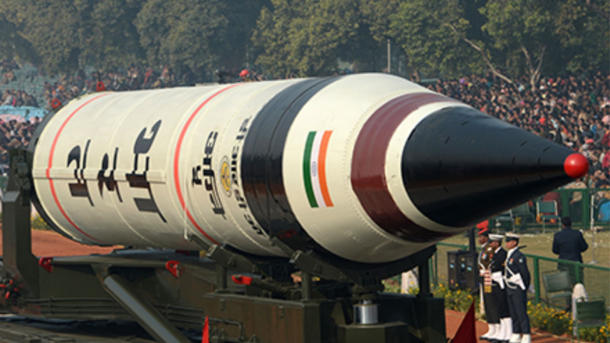nuclear_weapon_of_india_reuters.jpg