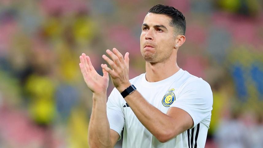 ronaldo_al_nassr_y.jpg