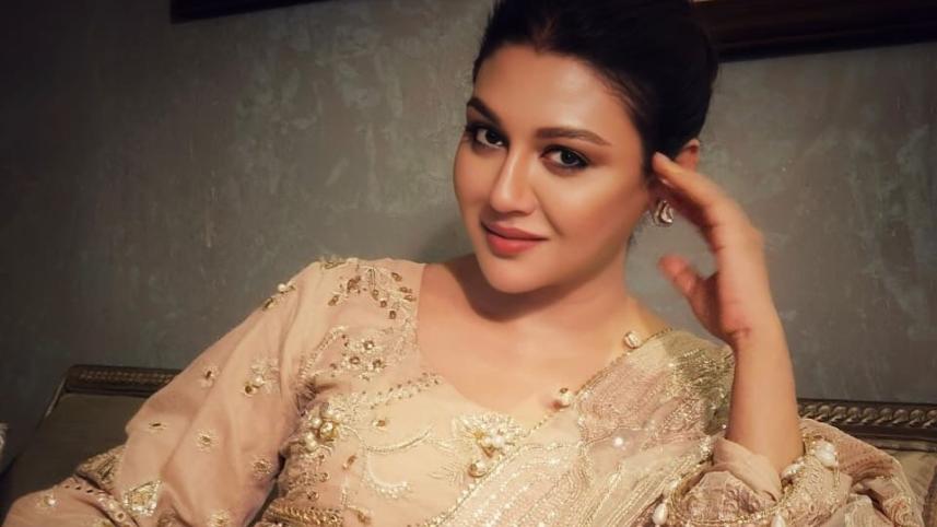 জয়া আহসান.jpg