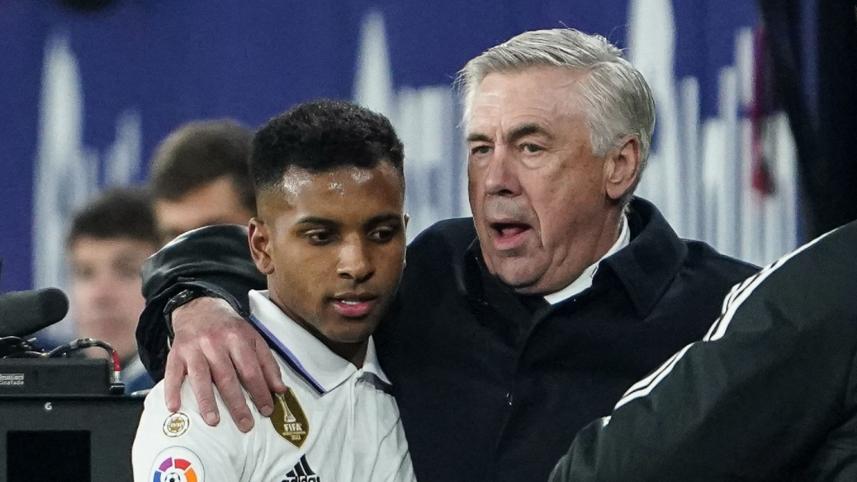 ancelotti-rodrygo.jpg