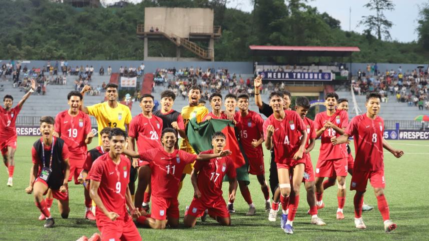 u-19_bangladesh_football.jpg
