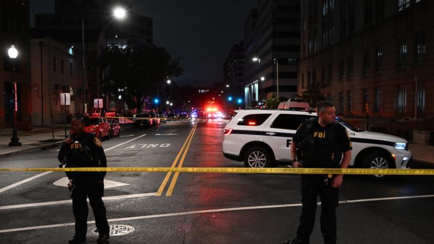 ইসরায়েলি নিহত