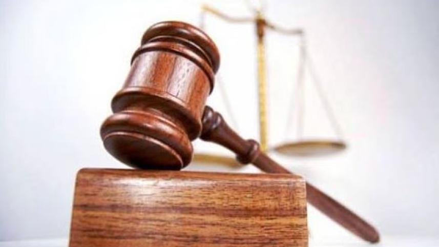 মায়ের সম্পত্তি বণ্টন