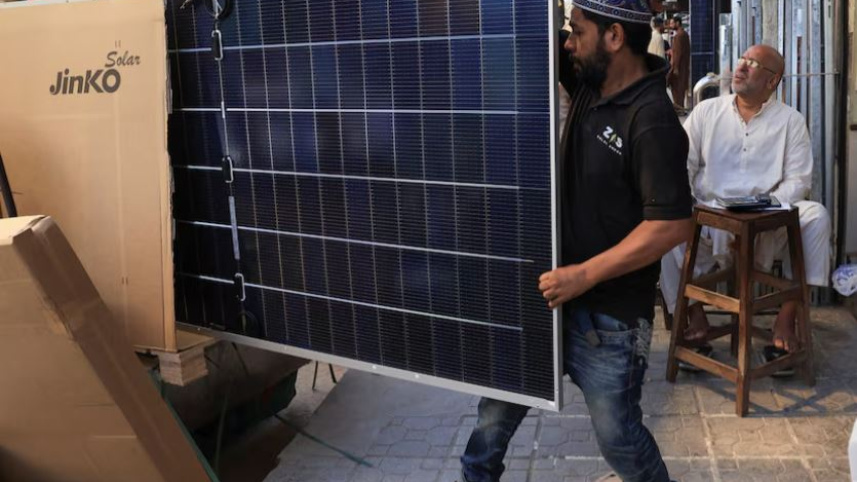 pakistan_solar_4.jpg
