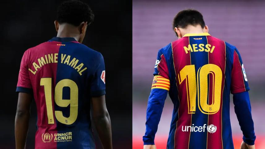 messi-yamal.jpg