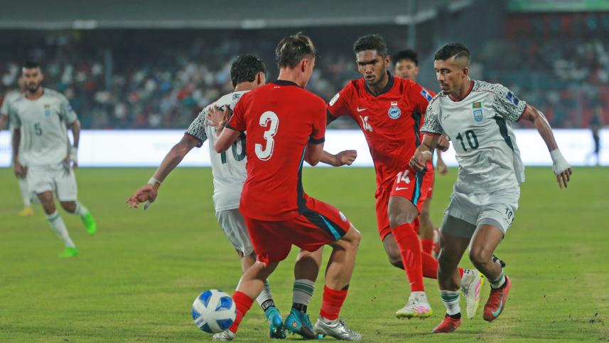 rakib and bangladesh