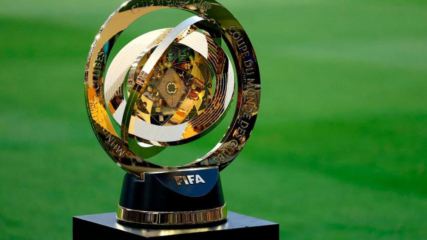 club_world_cup_trophy.jpg