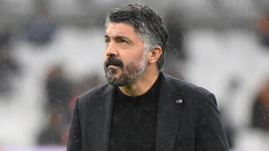gattuso.jpg