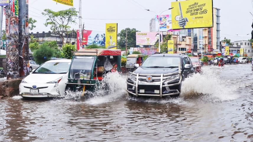 khulna_waterlogging.jpg