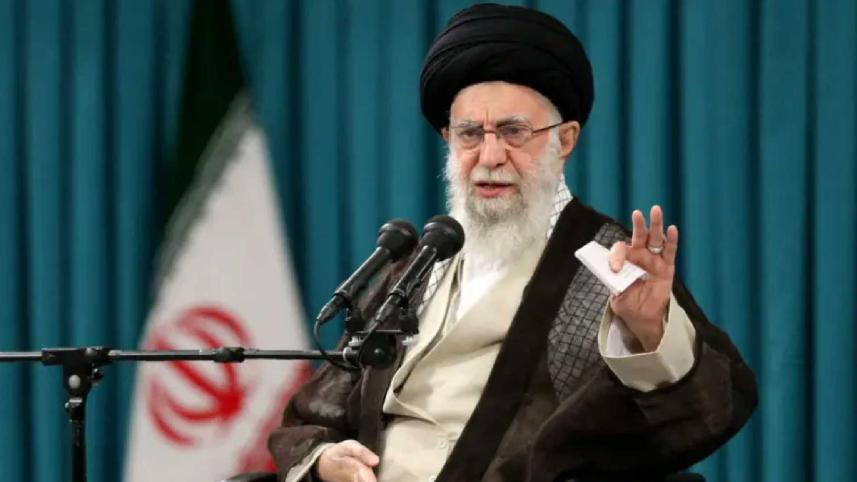ayatollah_ali_khamenei_17june25.jpg