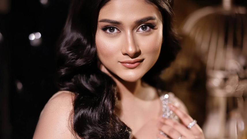 মালাইকা চৌধুরী.jpg