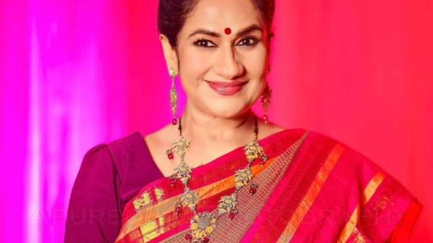 মনিরা মিঠু.jpg