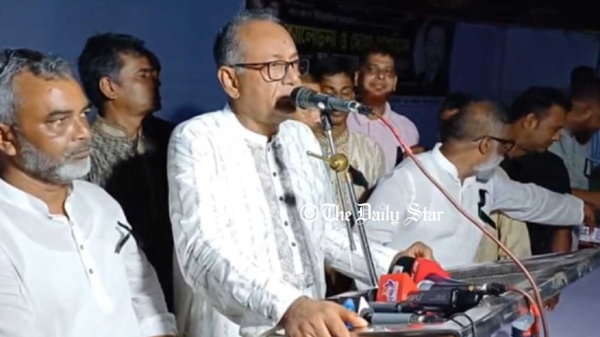 asaduzzaman_ripon_27june25.jpg
