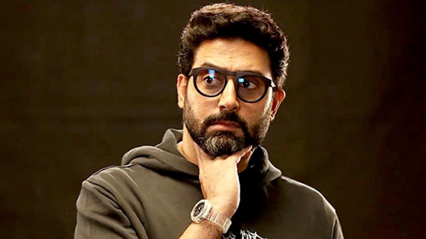 abhishek_bachchan.jpg