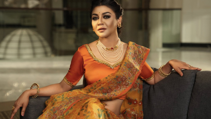 জয়া আহসান.jpg