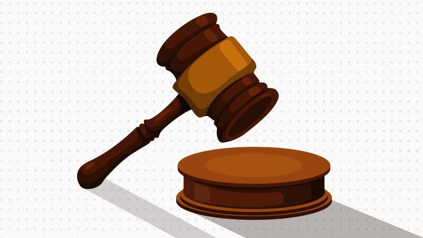 প্রতিবেশী বাড়িতে যাওয়ার রাস্তা না দিলে কী আইনি ব্যবস্থা নেবেন