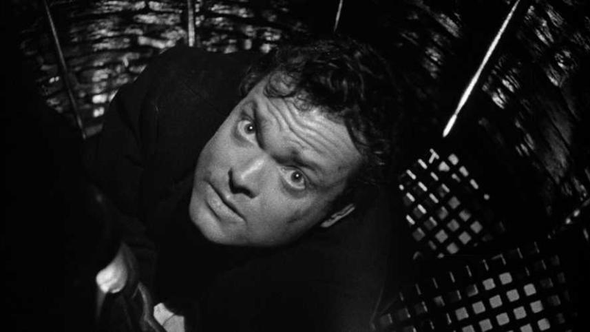 orson_welles.jpg