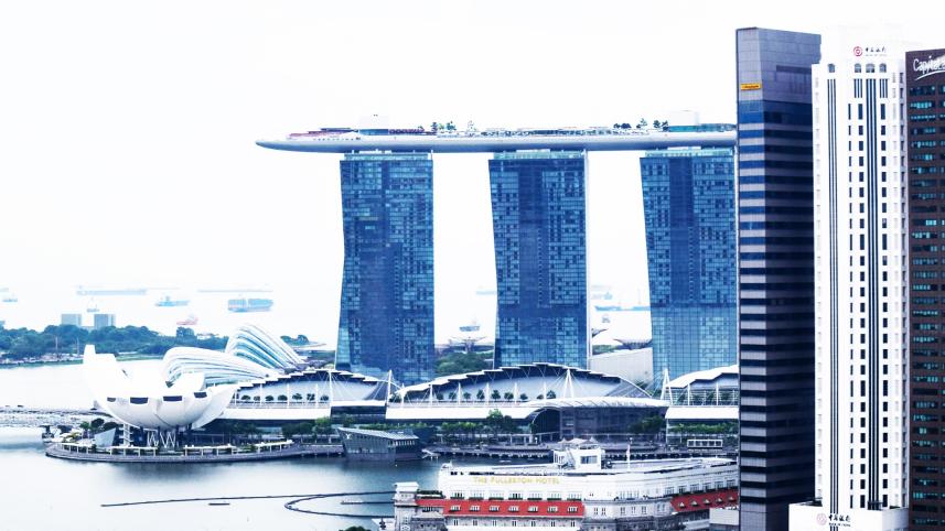 singapore.jpg