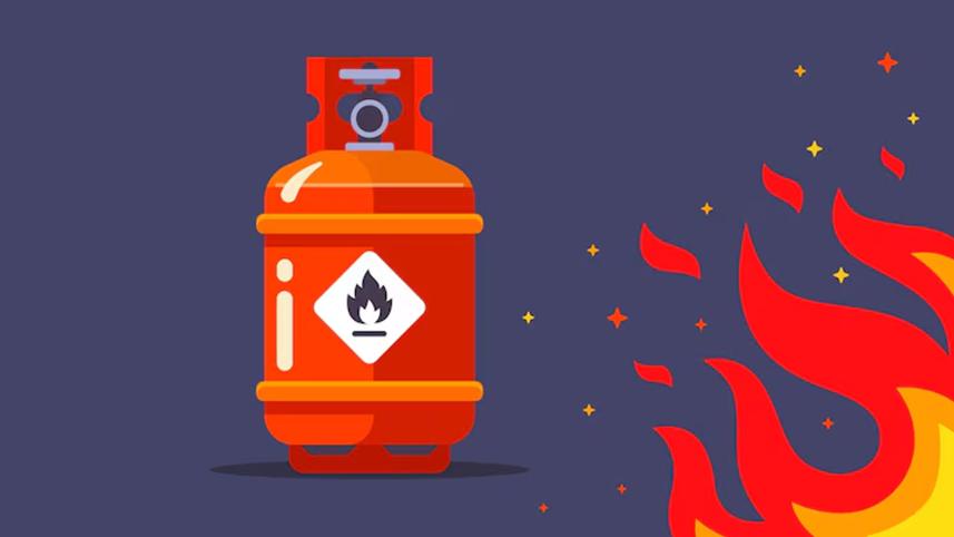 gas_cylinder_firejpg