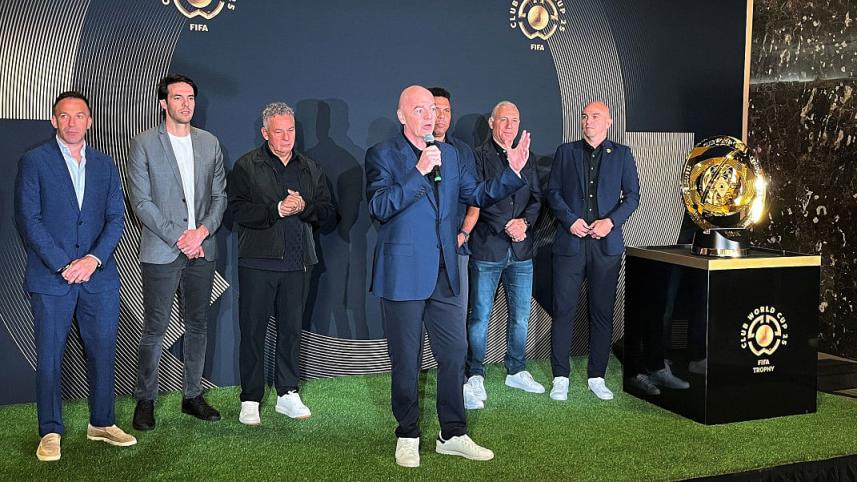 club-world-cup.jpg